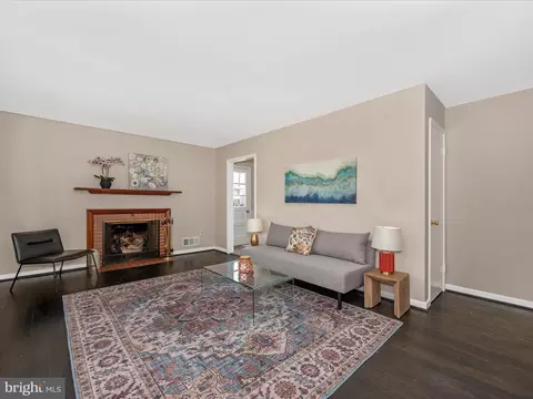 929 Cherokee Trl, Frederick, MD 21701 photo 7
