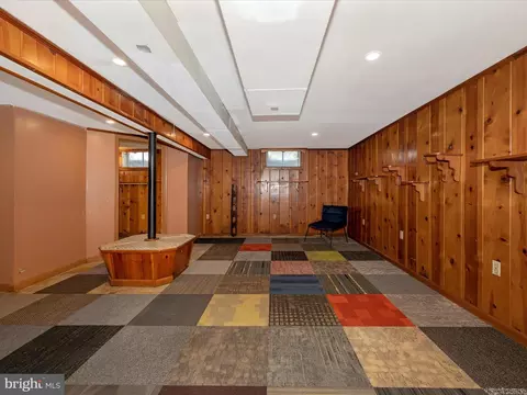 929 Cherokee Trl, Frederick, MD 21701 photo 31