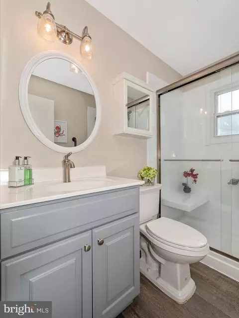 929 Cherokee Trl, Frederick, MD 21701 photo 27