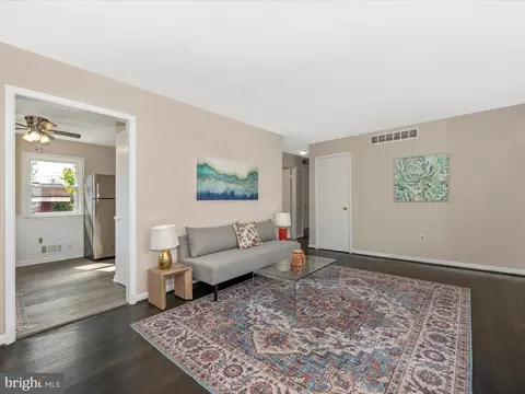 929 Cherokee Trl, Frederick, MD 21701 photo 8