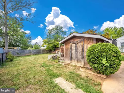 929 Cherokee Trl, Frederick, MD 21701 photo 42