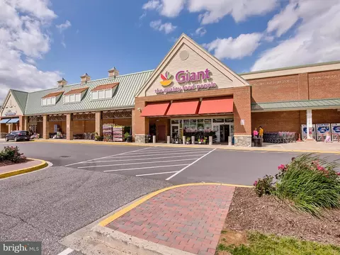 9115 Charterhouse Rd, Frederick, MD 21704 photo 44
