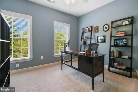 9115 Charterhouse Rd, Frederick, MD 21704 photo 21