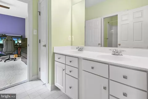 9115 Charterhouse Rd, Frederick, MD 21704 photo 19