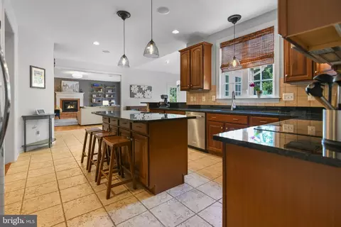 9115 Charterhouse Rd, Frederick, MD 21704 photo 7