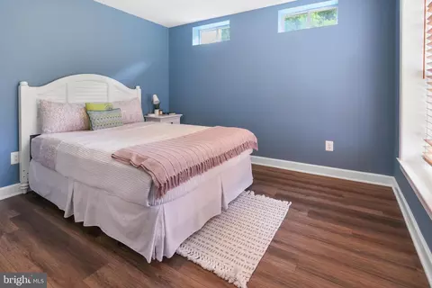 9115 Charterhouse Rd, Frederick, MD 21704 photo 28