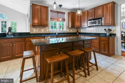 9115 Charterhouse Rd, Frederick, MD 21704 photo 8