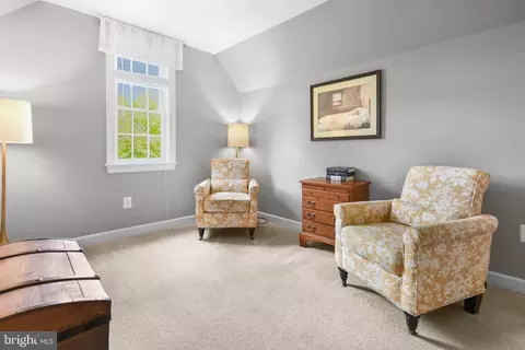 9115 Charterhouse Rd, Frederick, MD 21704 photo 15