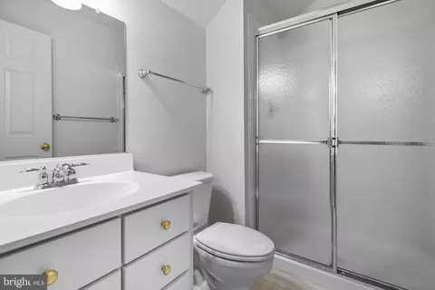 9115 Charterhouse Rd, Frederick, MD 21704 photo 27