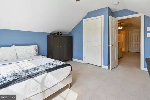 9115 Charterhouse Rd, Frederick, MD 21704 photo 25