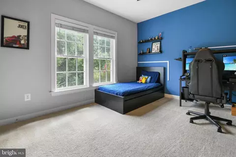 9115 Charterhouse Rd, Frederick, MD 21704 photo 17