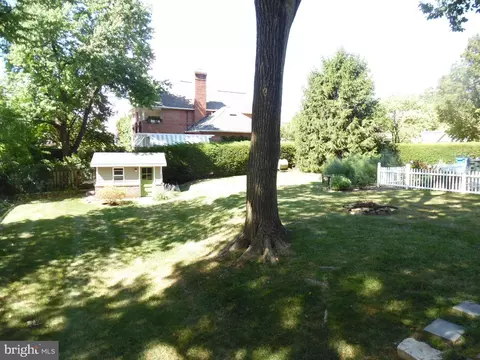 212 Lindbergh Ave, Frederick, MD 21701 photo 38