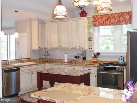 212 Lindbergh Ave, Frederick, MD 21701 photo 16