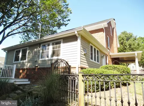 212 Lindbergh Ave, Frederick, MD 21701 photo 6