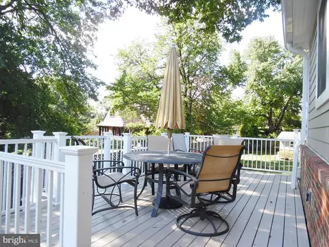 212 Lindbergh Ave, Frederick, MD 21701 photo 7
