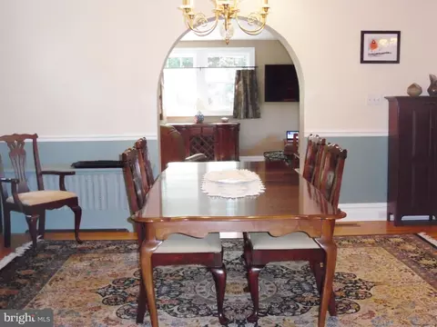 212 Lindbergh Ave, Frederick, MD 21701 photo 15