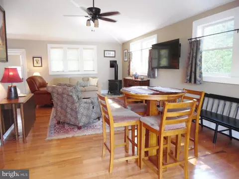 212 Lindbergh Ave, Frederick, MD 21701 photo 21