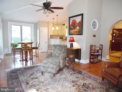 212 Lindbergh Ave, Frederick, MD 21701 photo 22
