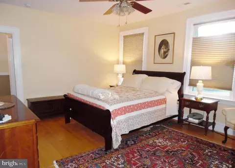 212 Lindbergh Ave, Frederick, MD 21701 photo 24