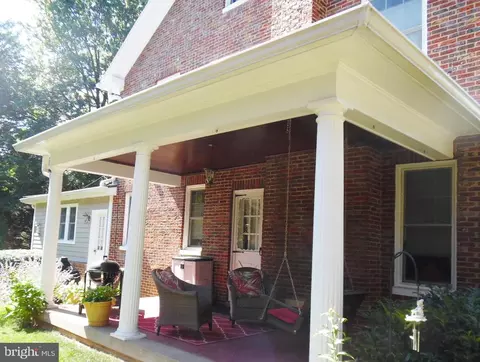 212 Lindbergh Ave, Frederick, MD 21701 photo 10