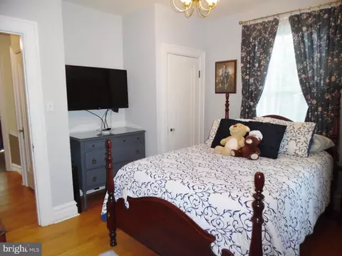 212 Lindbergh Ave, Frederick, MD 21701 photo 29