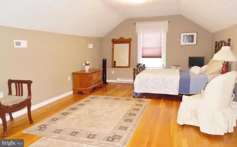 212 Lindbergh Ave, Frederick, MD 21701 photo 32