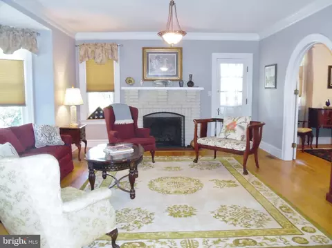 212 Lindbergh Ave, Frederick, MD 21701 photo 12