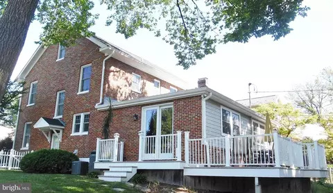 212 Lindbergh Ave, Frederick, MD 21701 photo 3