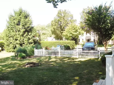 212 Lindbergh Ave, Frederick, MD 21701 photo 8