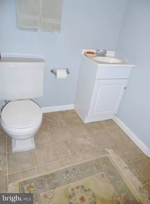212 Lindbergh Ave, Frederick, MD 21701 photo 36