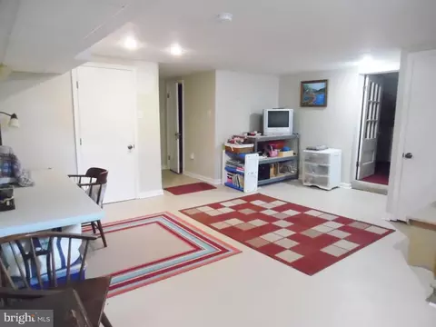 212 Lindbergh Ave, Frederick, MD 21701 photo 35