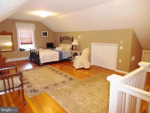 212 Lindbergh Ave, Frederick, MD 21701 photo 34