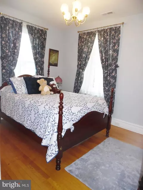 212 Lindbergh Ave, Frederick, MD 21701 photo 28