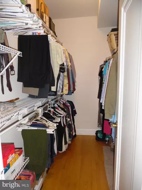 212 Lindbergh Ave, Frederick, MD 21701 photo 27