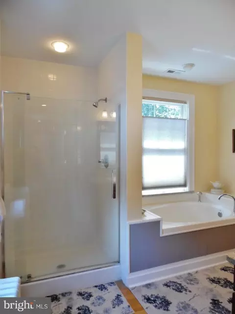 212 Lindbergh Ave, Frederick, MD 21701 photo 26