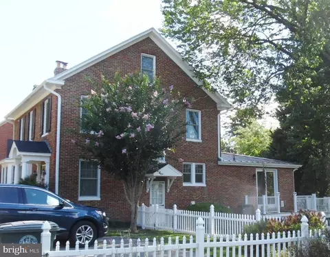 212 Lindbergh Ave, Frederick, MD 21701 photo 5