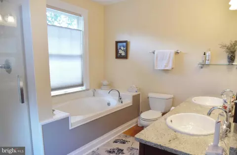 212 Lindbergh Ave, Frederick, MD 21701 photo 25