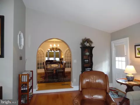212 Lindbergh Ave, Frederick, MD 21701 photo 23
