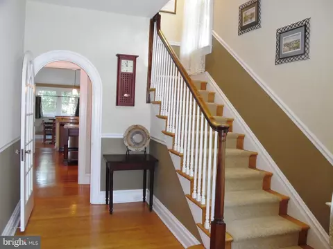 212 Lindbergh Ave, Frederick, MD 21701 photo 11