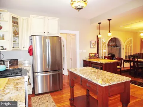 212 Lindbergh Ave, Frederick, MD 21701 photo 19