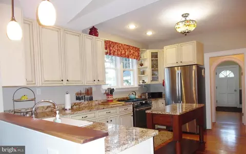 212 Lindbergh Ave, Frederick, MD 21701 photo 17