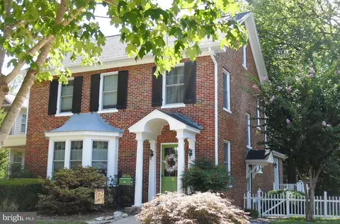 212 Lindbergh Ave, Frederick, MD 21701 photo 4