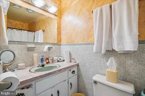 6198 Viewsite Ct, Frederick, MD 21701 photo 25