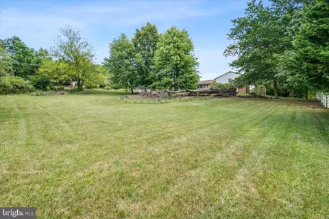 6198 Viewsite Ct, Frederick, MD 21701 photo 38