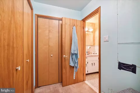 6198 Viewsite Ct, Frederick, MD 21701 photo 24