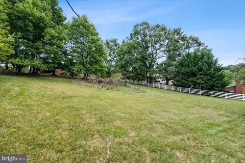 6198 Viewsite Ct, Frederick, MD 21701 photo 37