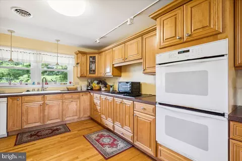 6198 Viewsite Ct, Frederick, MD 21701 photo 9