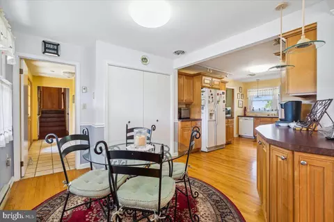 6198 Viewsite Ct, Frederick, MD 21701 photo 11