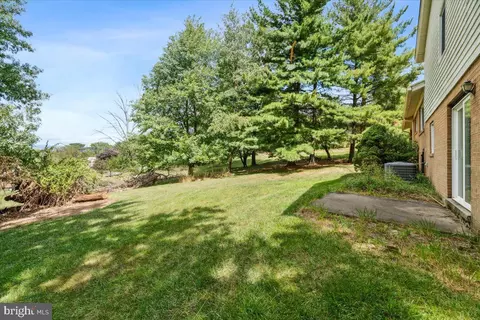 6198 Viewsite Ct, Frederick, MD 21701 photo 36