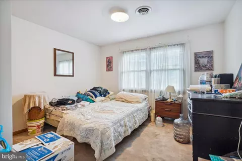 6198 Viewsite Ct, Frederick, MD 21701 photo 26